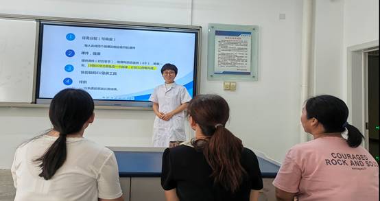 微信图片_20231013192823