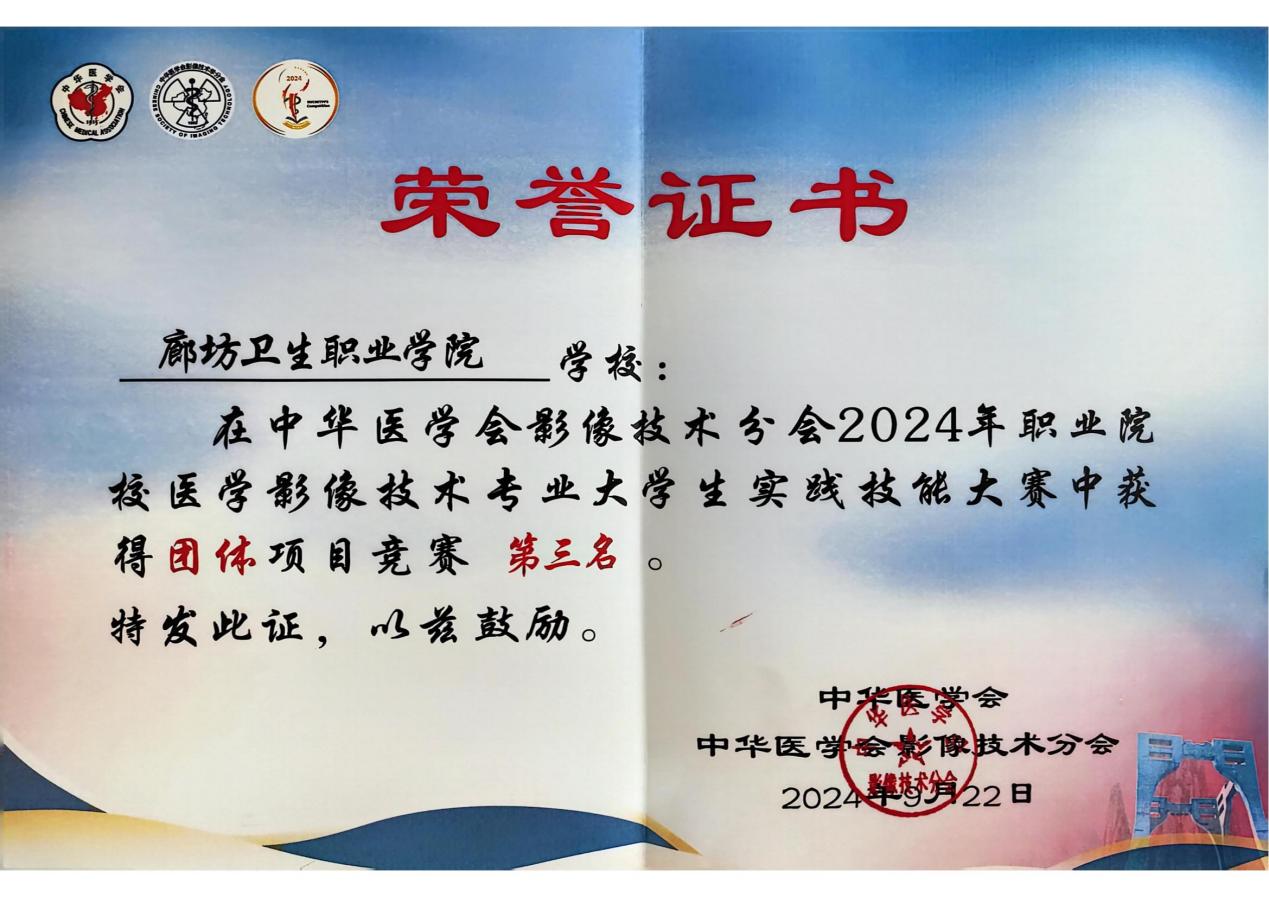 52eea6ce41c0176e4d27a7502170500