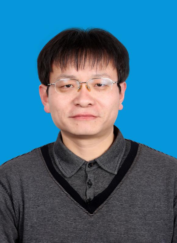 IMG_4316副本3副本0 IMG_4316副本3副本0